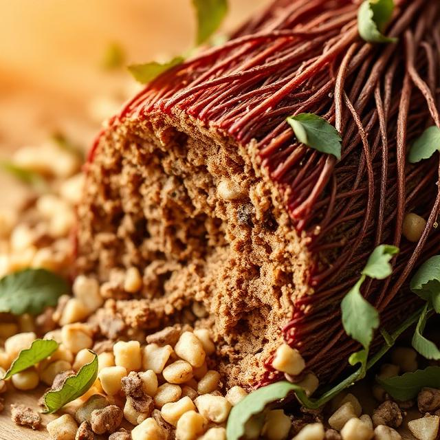 Author placeholder image